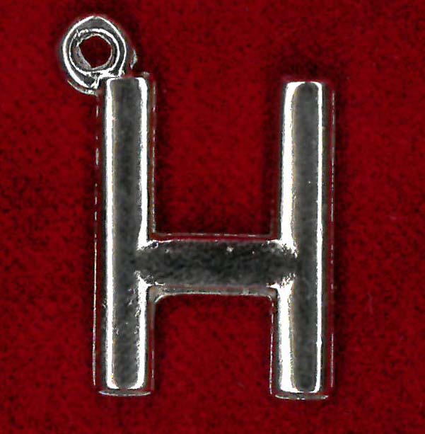 ACCESSORY NICKEL - H