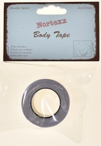 BODY TAPE - 5m