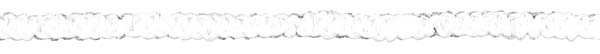 RAISED RIBBON BEADED EDGING - IVORY